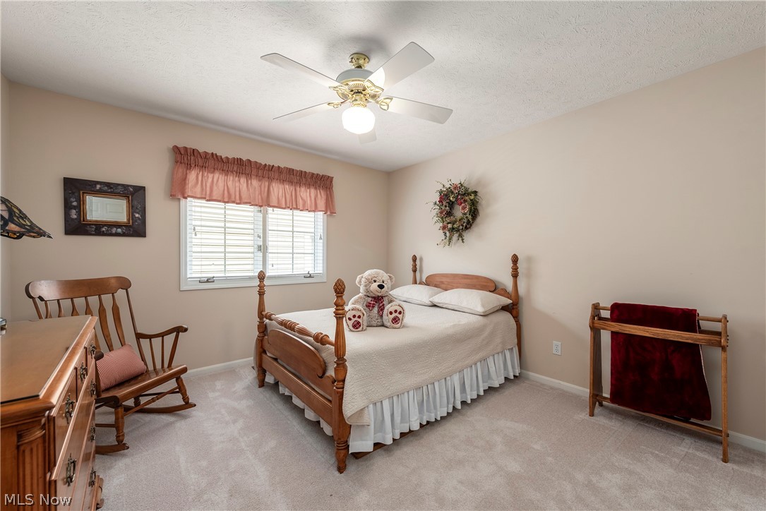2137 Waters Edge Drive Westlake OH 44145