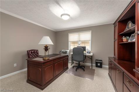 2137 Waters Edge Drive Westlake OH 44145