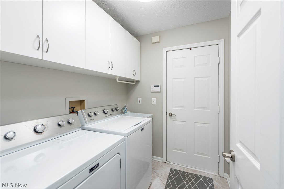 2137 Waters Edge Drive Westlake OH 44145