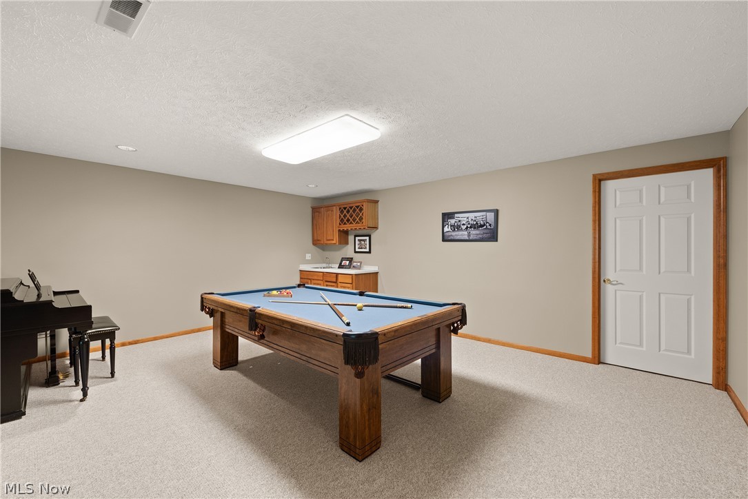 2137 Waters Edge Drive Westlake OH 44145