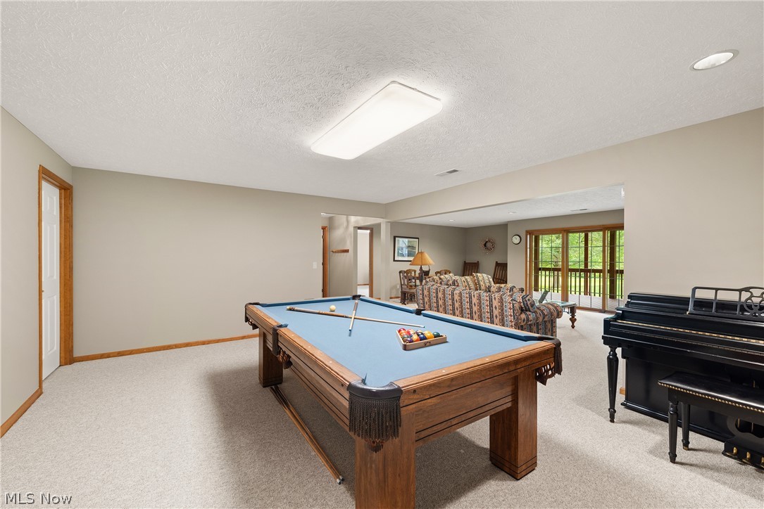 2137 Waters Edge Drive Westlake OH 44145