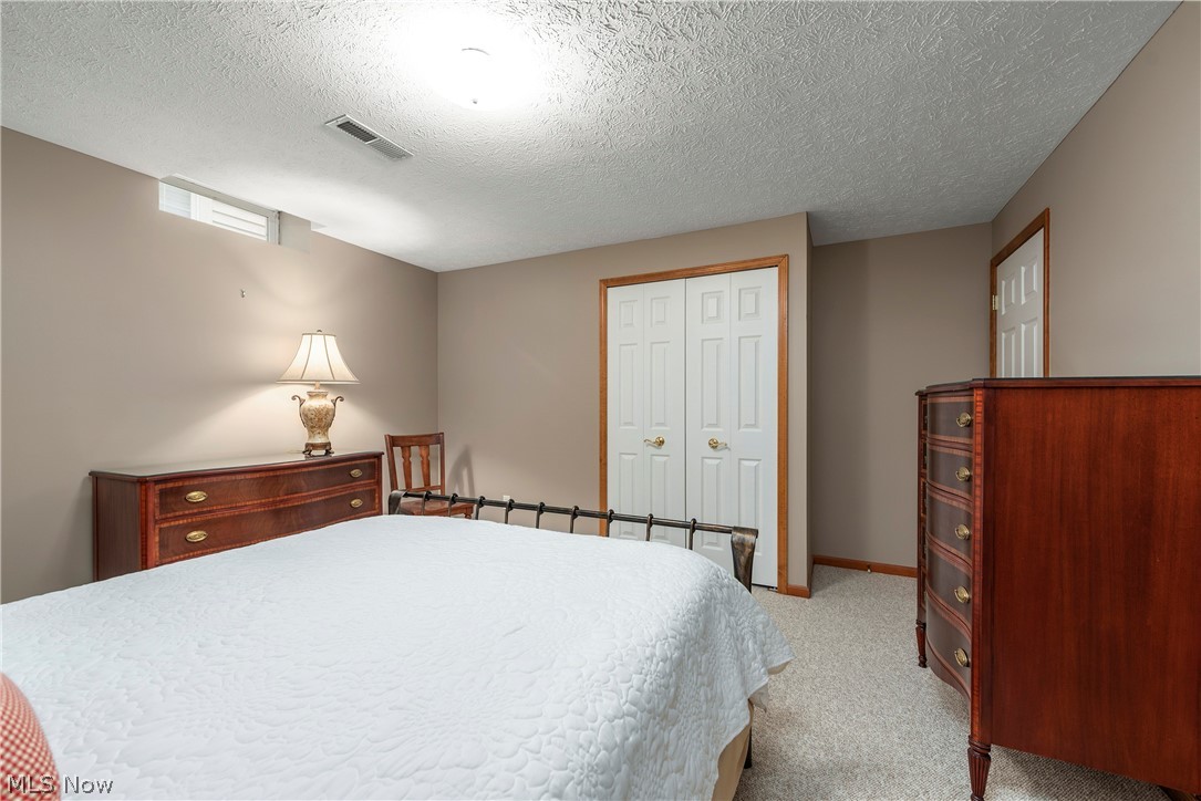 2137 Waters Edge Drive Westlake OH 44145
