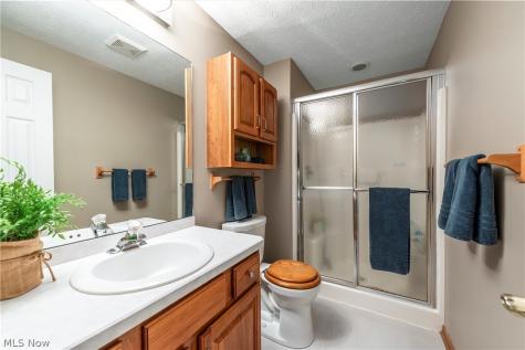 2137 Waters Edge Drive Westlake OH 44145