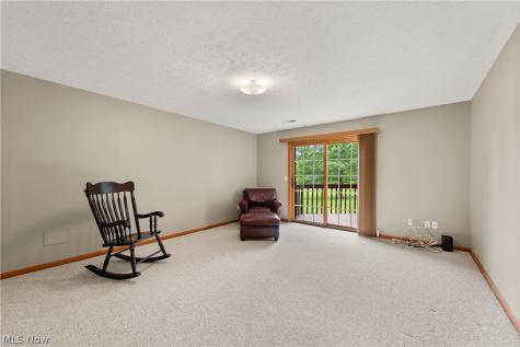 2137 Waters Edge Drive Westlake OH 44145
