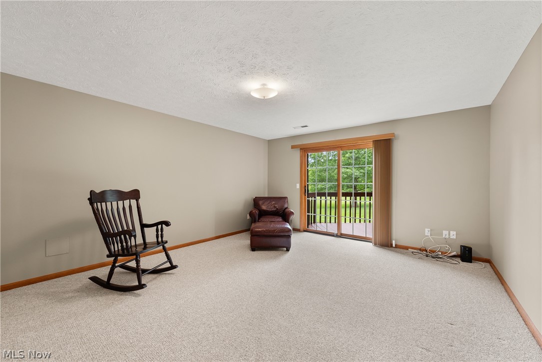 2137 Waters Edge Drive Westlake OH 44145