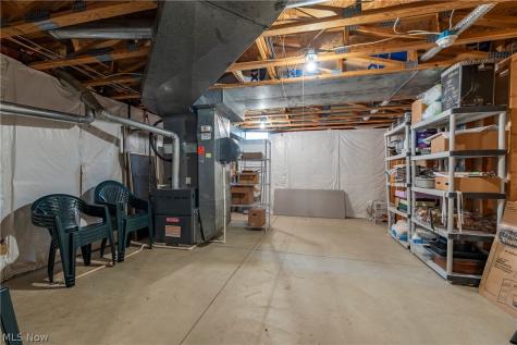2137 Waters Edge Drive Westlake OH 44145