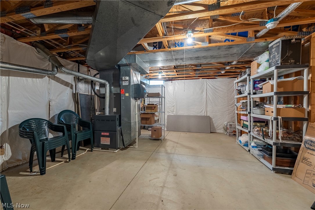 2137 Waters Edge Drive Westlake OH 44145