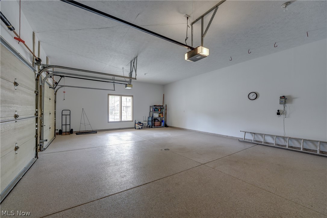 2137 Waters Edge Drive Westlake OH 44145