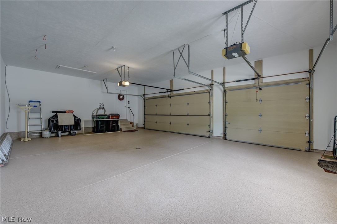 2137 Waters Edge Drive Westlake OH 44145