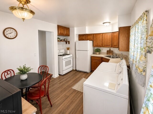 1521 Stanford Drive Brunswick OH 44212