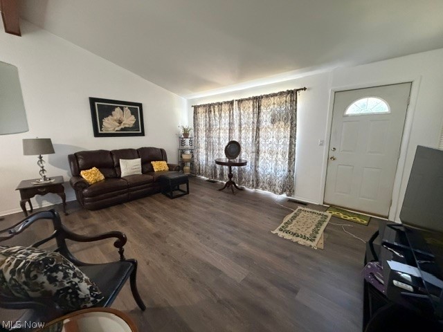1521 Stanford Drive Brunswick OH 44212