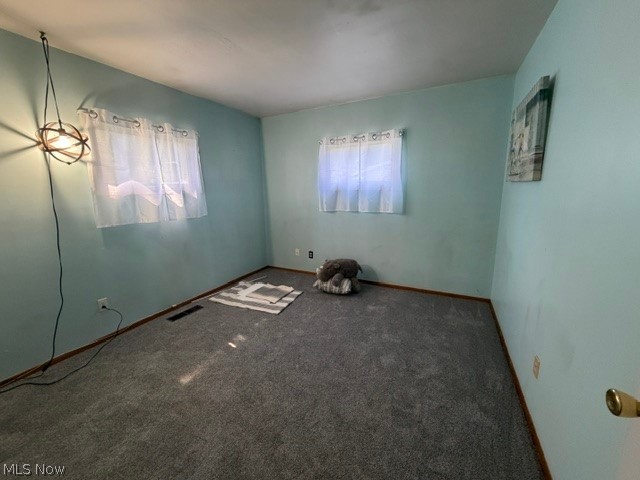 1521 Stanford Drive Brunswick OH 44212