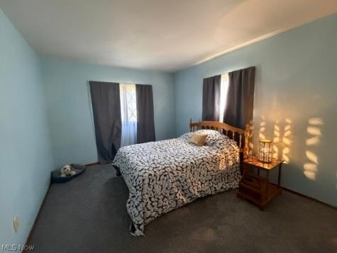 1521 Stanford Drive Brunswick OH 44212