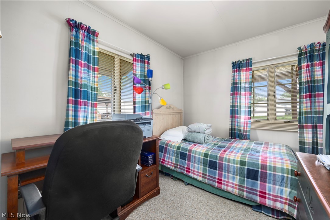 166 Caroline Street Elyria OH 44035
