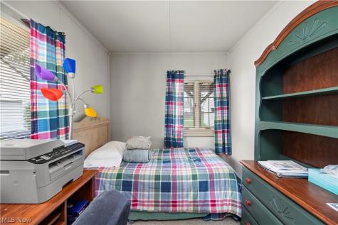 166 Caroline Street Elyria OH 44035