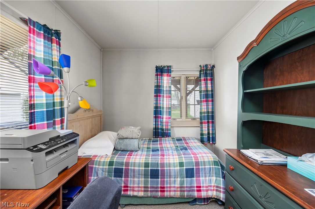 166 Caroline Street Elyria OH 44035