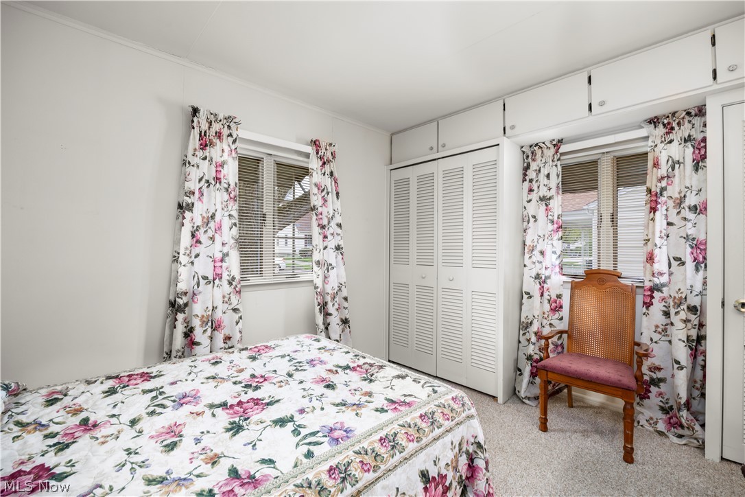 166 Caroline Street Elyria OH 44035