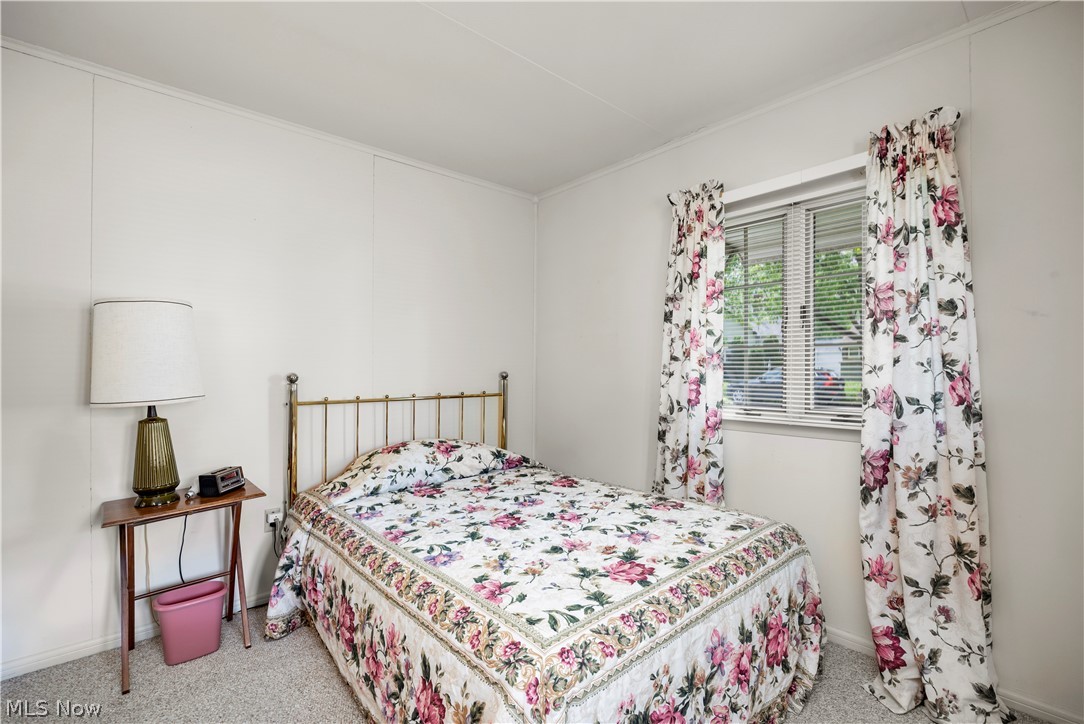 166 Caroline Street Elyria OH 44035