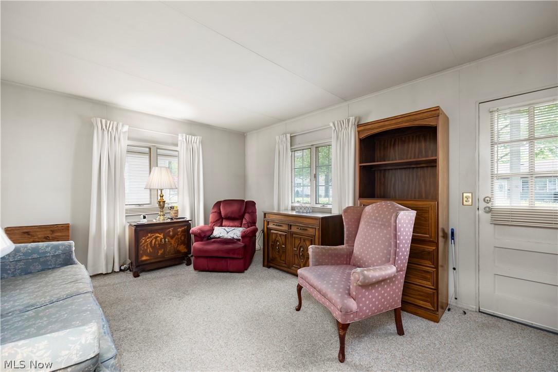 166 Caroline Street Elyria OH 44035