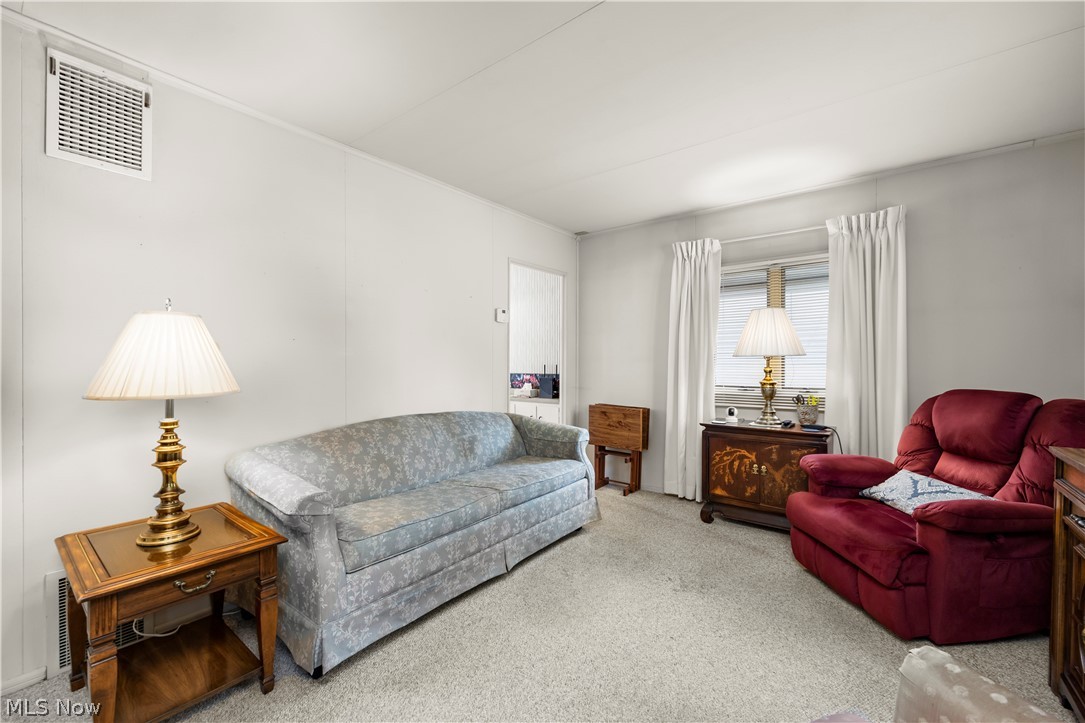 166 Caroline Street Elyria OH 44035