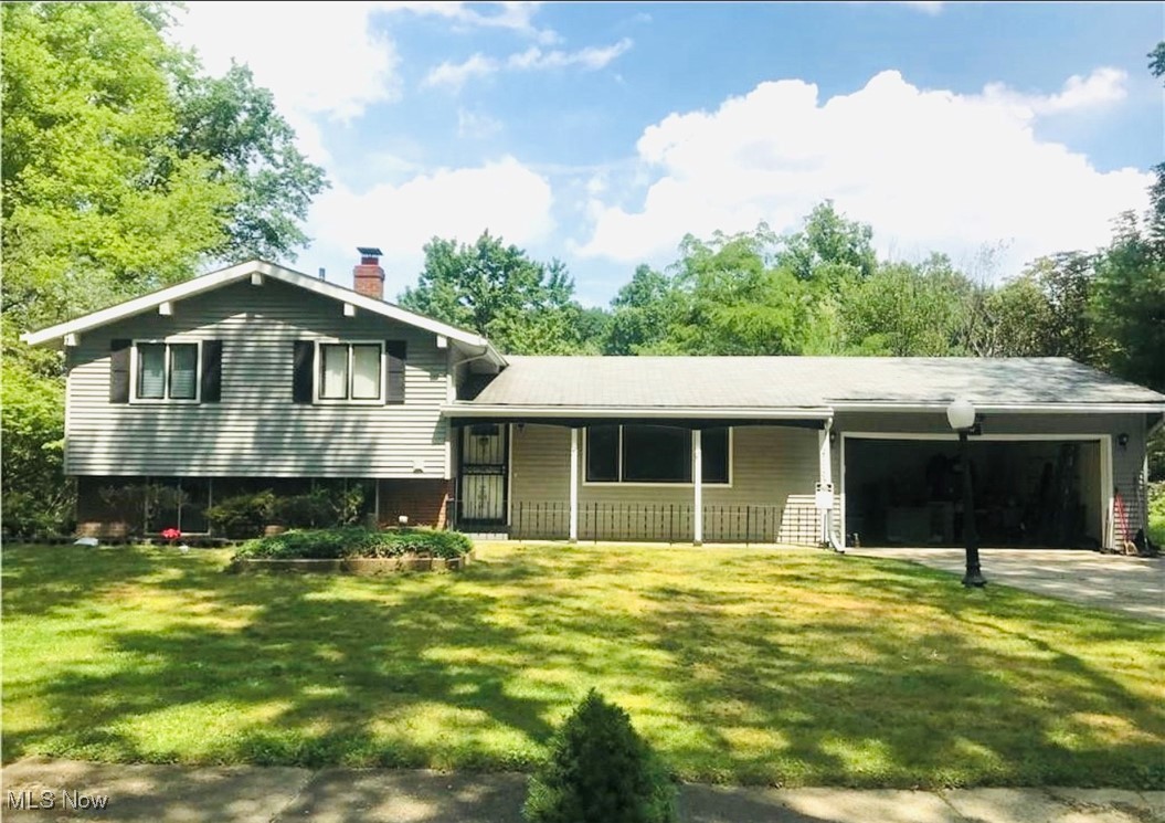 27705 White Road Willoughby Hills OH 44092