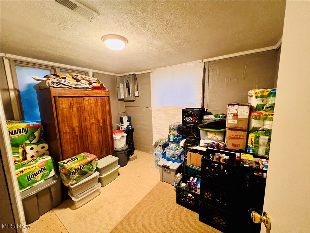 27705 White Road Willoughby Hills OH 44092