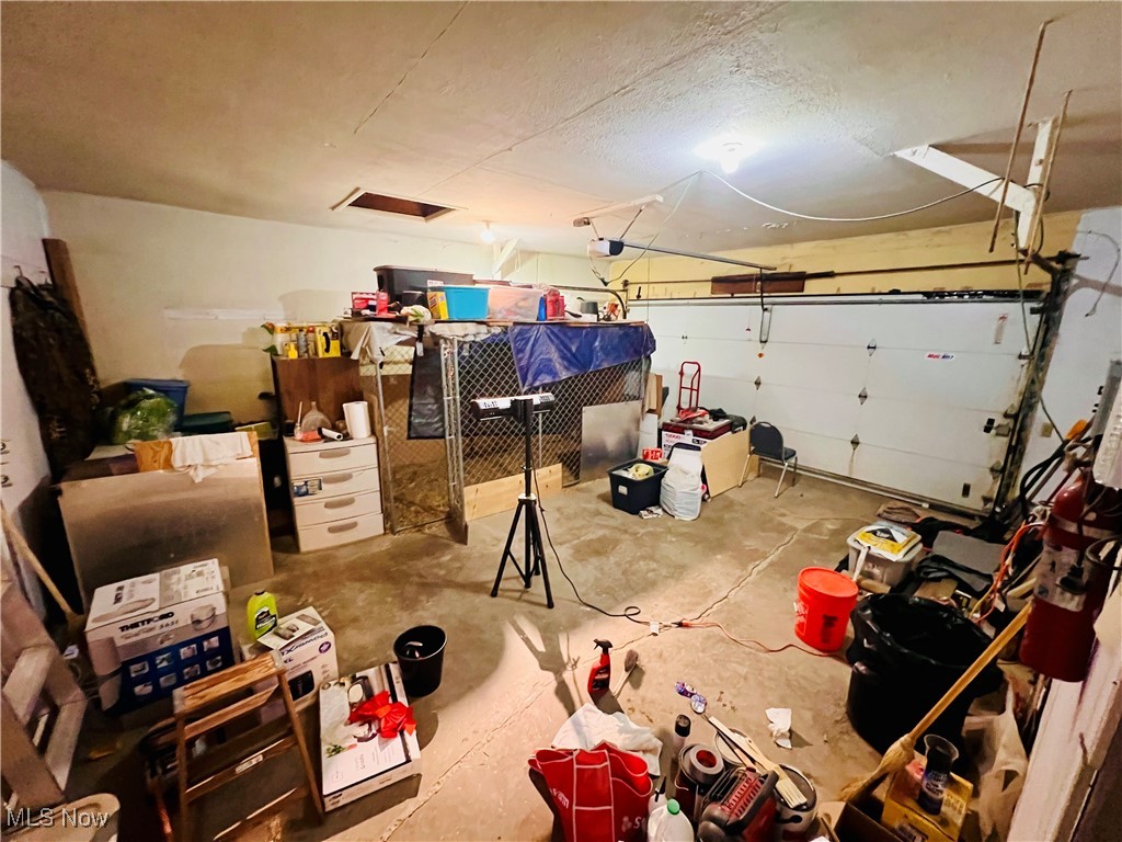 27705 White Road Willoughby Hills OH 44092