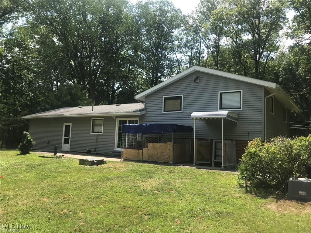 27705 White Road Willoughby Hills OH 44092