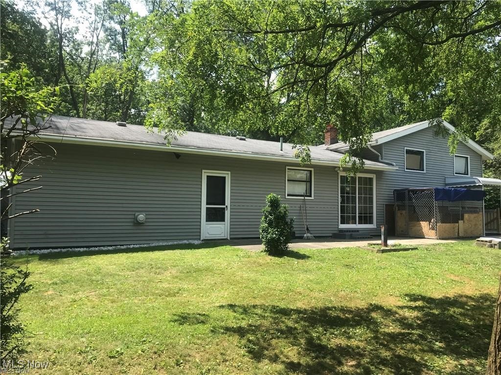 27705 White Road Willoughby Hills OH 44092
