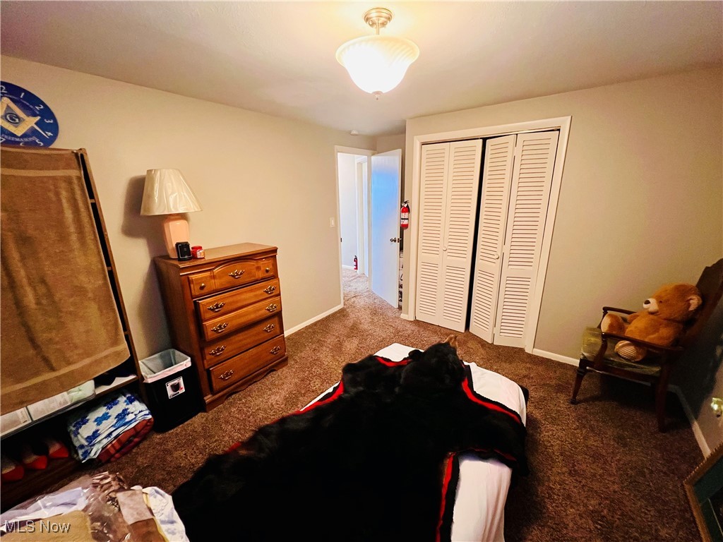 27705 White Road Willoughby Hills OH 44092