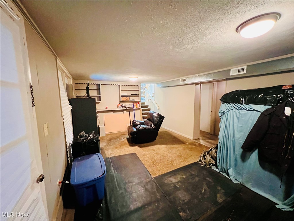 27705 White Road Willoughby Hills OH 44092