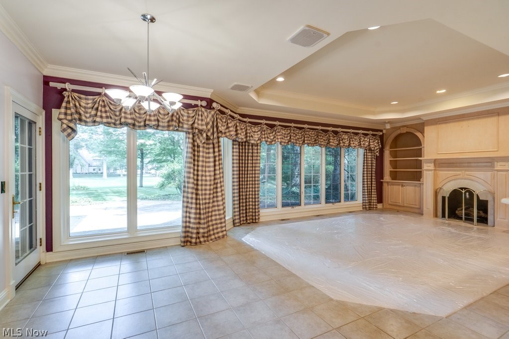 4171 Glenmoor Road NW Canton OH 44718