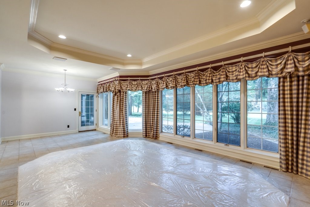 4171 Glenmoor Road NW Canton OH 44718