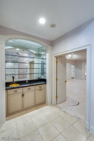 4171 Glenmoor Road NW Canton OH 44718