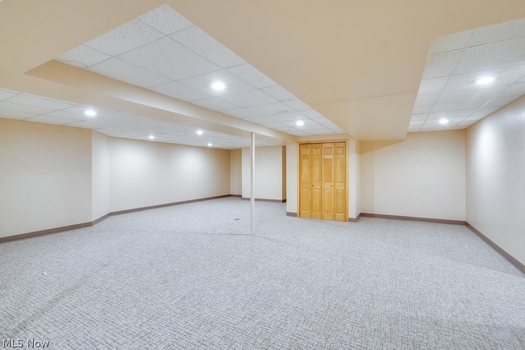 4171 Glenmoor Road NW Canton OH 44718