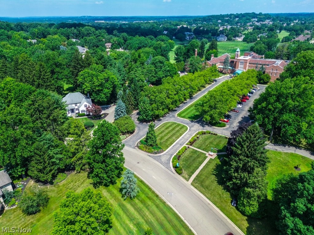 4171 Glenmoor Road NW Canton OH 44718