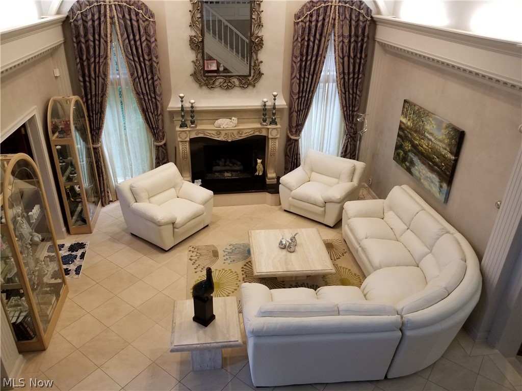 4171 Glenmoor Road NW Canton OH 44718