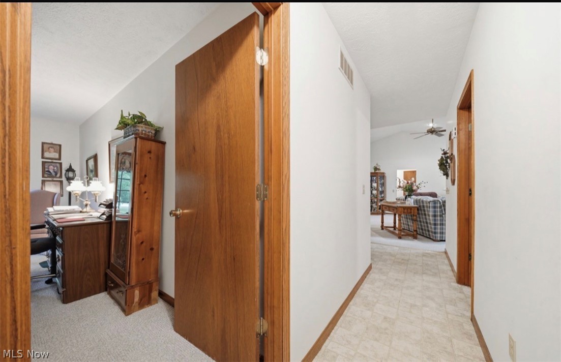 3556 Lake Road Conneaut OH 44030