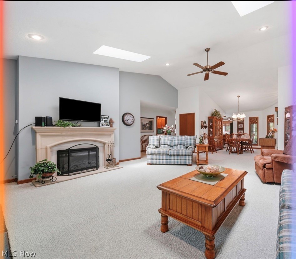 3556 Lake Road Conneaut OH 44030
