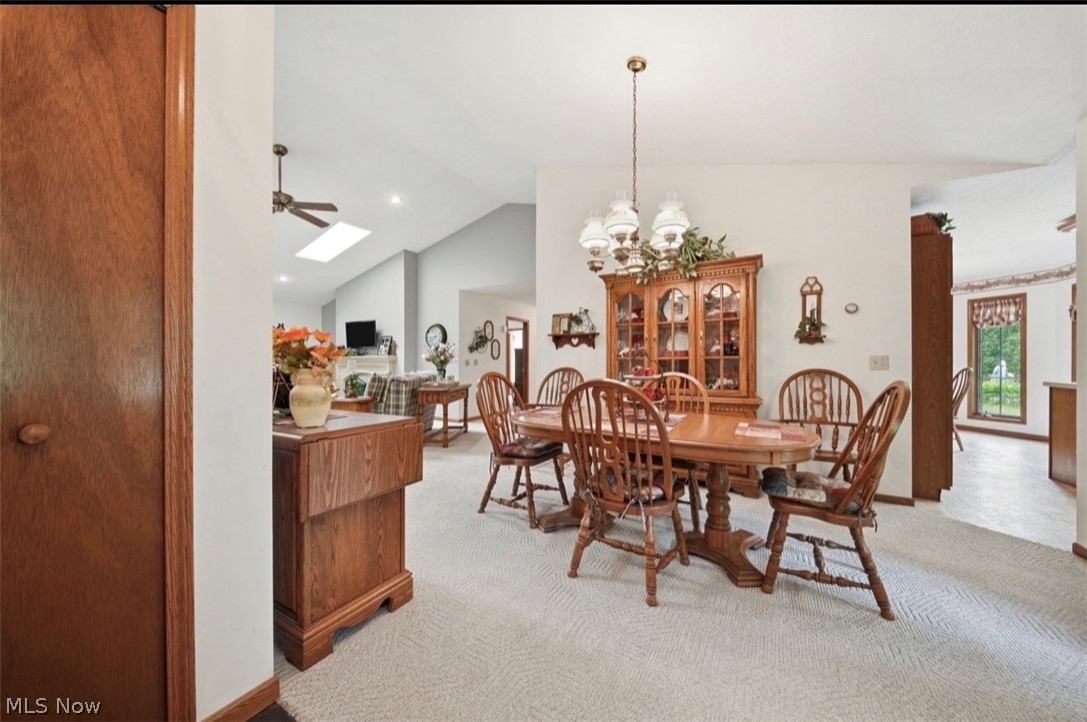 3556 Lake Road Conneaut OH 44030
