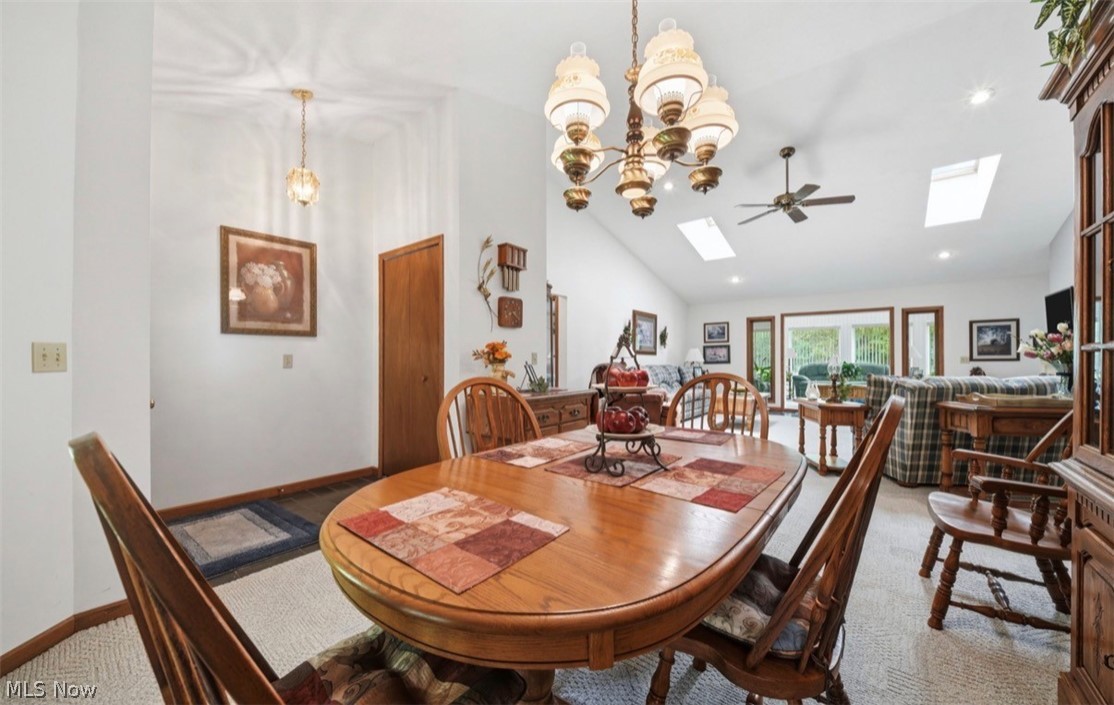 3556 Lake Road Conneaut OH 44030