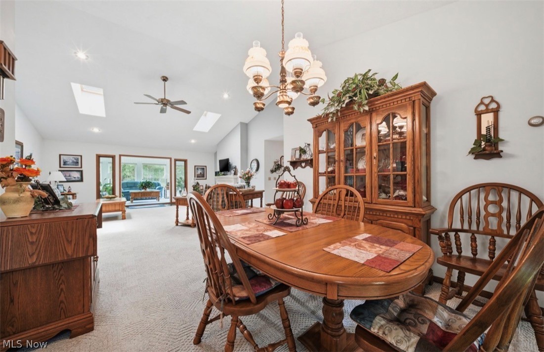 3556 Lake Road Conneaut OH 44030