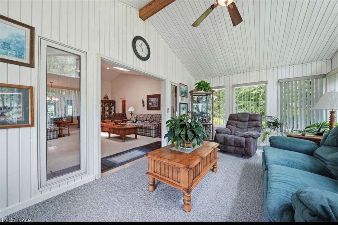 3556 Lake Road Conneaut OH 44030