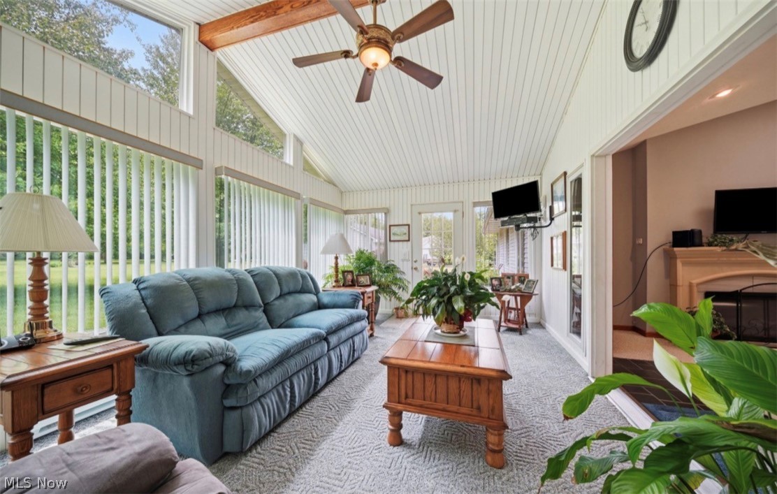 3556 Lake Road Conneaut OH 44030