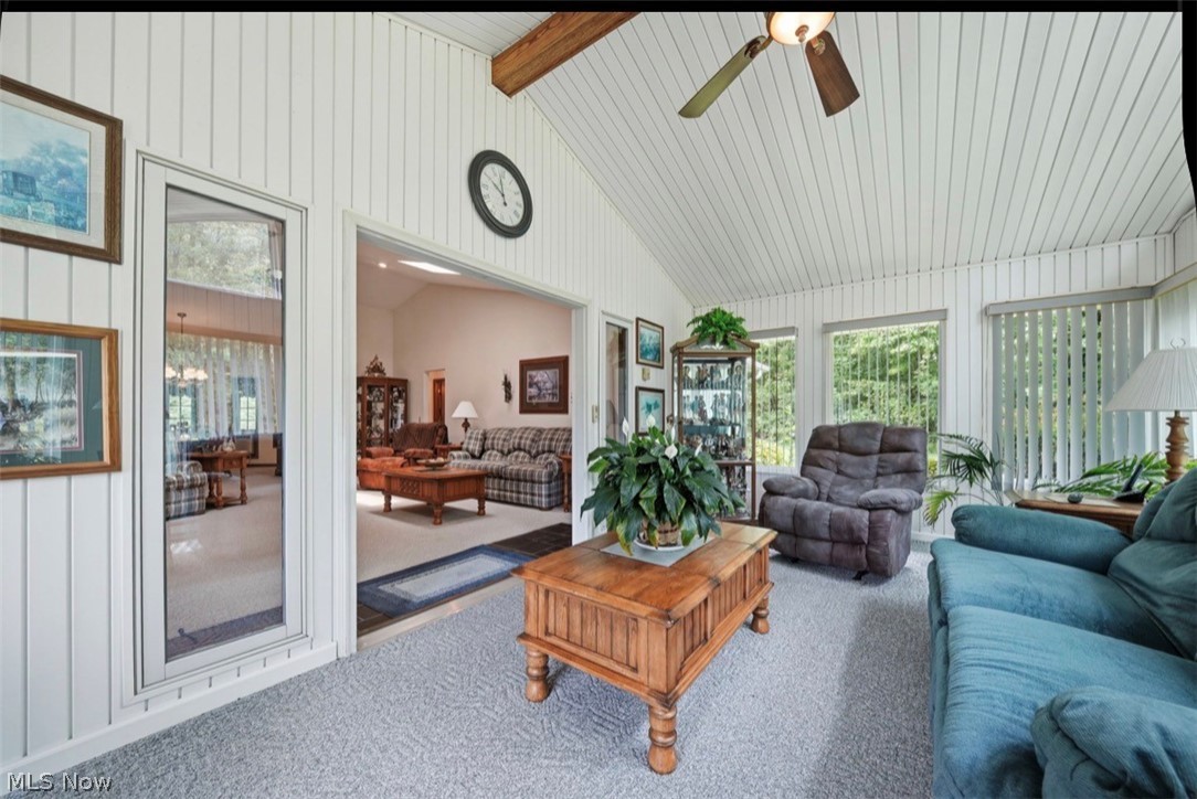 3556 Lake Road Conneaut OH 44030