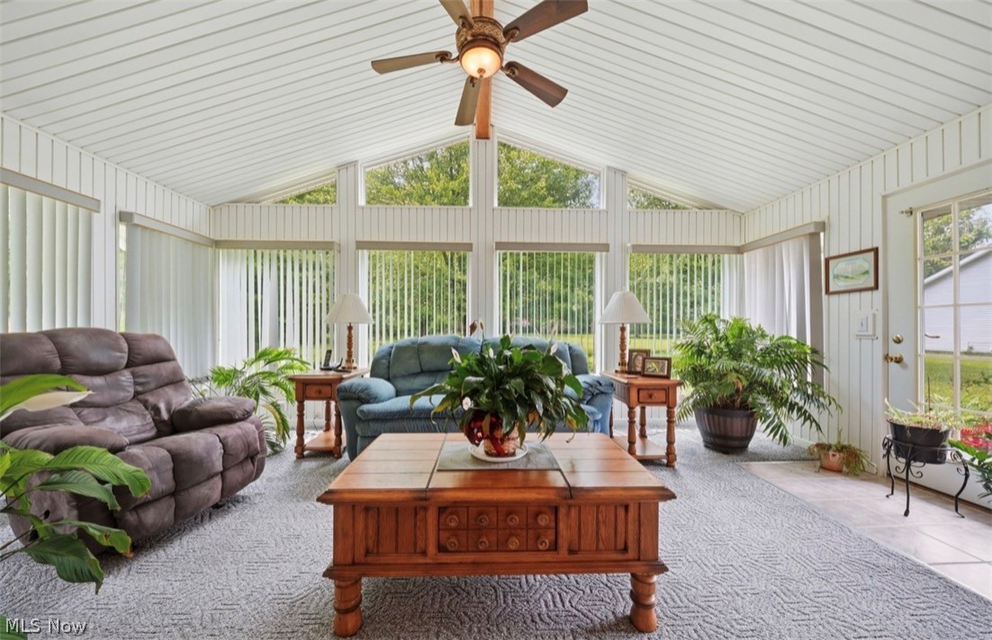 3556 Lake Road Conneaut OH 44030