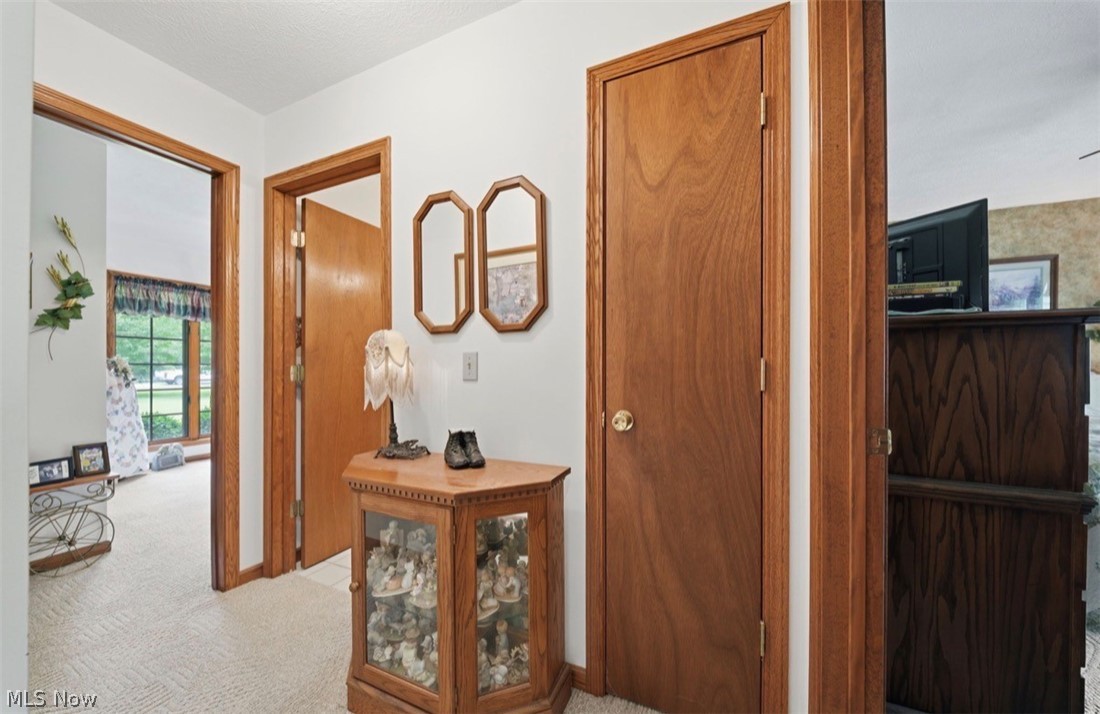 3556 Lake Road Conneaut OH 44030