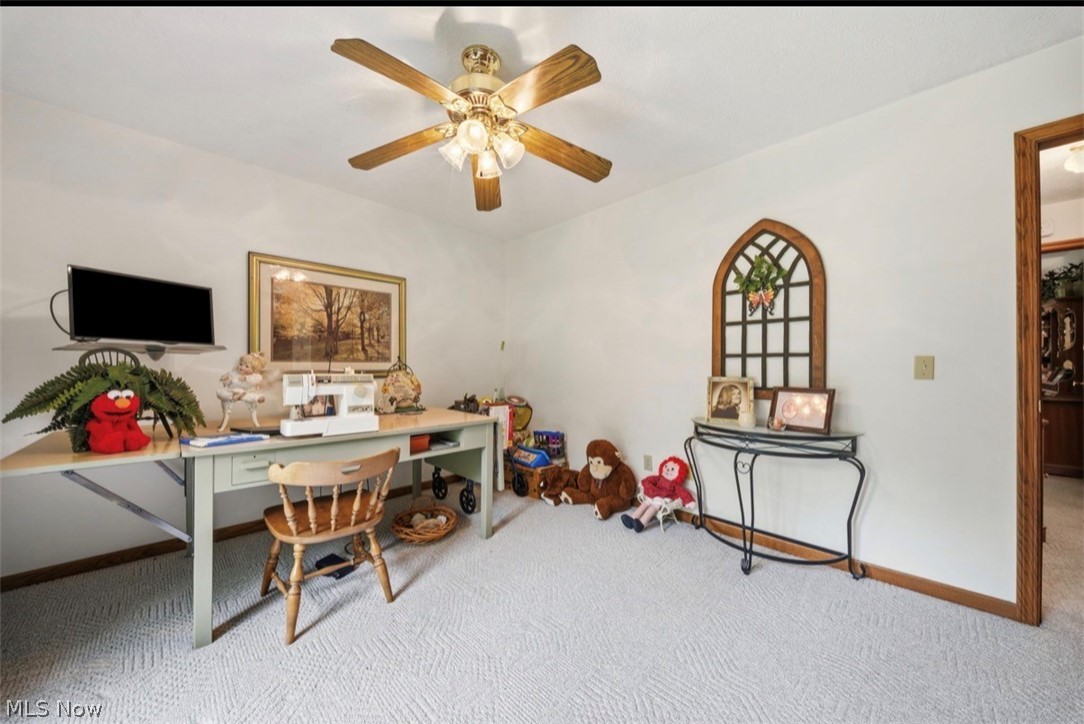 3556 Lake Road Conneaut OH 44030