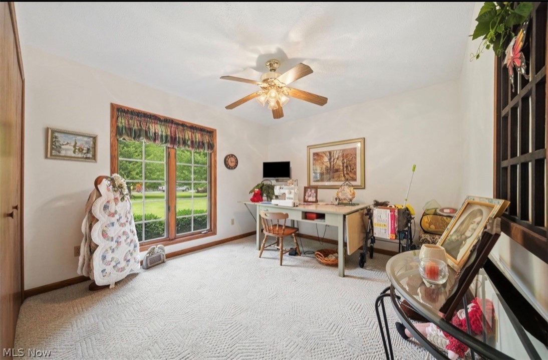 3556 Lake Road Conneaut OH 44030