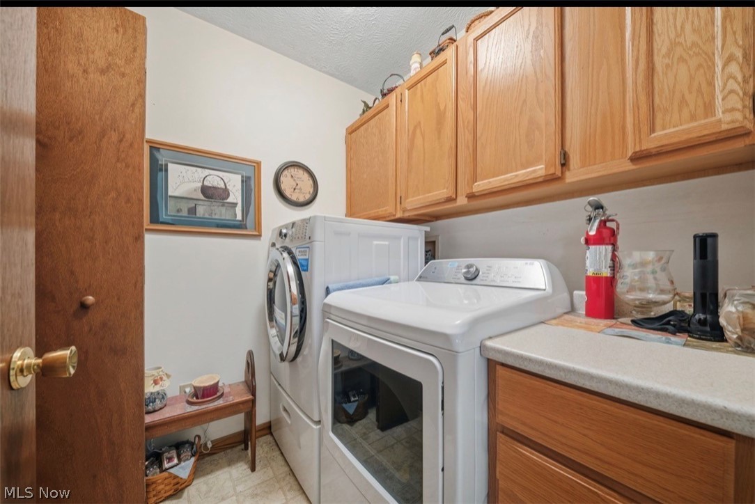 3556 Lake Road Conneaut OH 44030